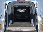 2022 Ford Transit Connect FWD, Empty Cargo Van for sale #N1526878 - photo 13