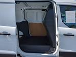 2022 Ford Transit Connect FWD, Empty Cargo Van for sale #N1526878 - photo 14