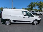 2022 Ford Transit Connect FWD, Empty Cargo Van for sale #N1526878 - photo 6