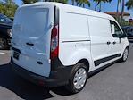 2022 Ford Transit Connect FWD, Empty Cargo Van for sale #N1526878 - photo 5