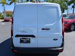 2022 Ford Transit Connect FWD, Empty Cargo Van for sale #N1526878 - photo 4