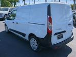 2022 Ford Transit Connect FWD, Empty Cargo Van for sale #N1526878 - photo 2