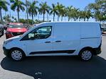 2022 Ford Transit Connect FWD, Empty Cargo Van for sale #N1526878 - photo 1