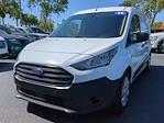 2022 Ford Transit Connect FWD, Empty Cargo Van for sale #N1526878 - photo 8