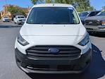 2022 Ford Transit Connect FWD, Empty Cargo Van for sale #N1526878 - photo 9