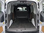 2022 Ford Transit Connect FWD, Empty Cargo Van for sale #N1527224 - photo 13