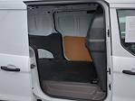 2022 Ford Transit Connect FWD, Empty Cargo Van for sale #N1527224 - photo 14