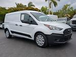 2022 Ford Transit Connect FWD, Empty Cargo Van for sale #N1527224 - photo 4