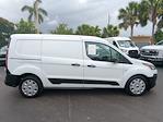 2022 Ford Transit Connect FWD, Empty Cargo Van for sale #N1527224 - photo 5