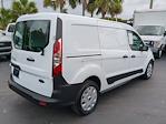 2022 Ford Transit Connect FWD, Empty Cargo Van for sale #N1527224 - photo 2