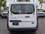 2022 Ford Transit Connect FWD, Empty Cargo Van for sale #N1527224 - photo 3