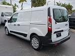 2022 Ford Transit Connect FWD, Empty Cargo Van for sale #N1527224 - photo 6