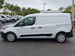 2022 Ford Transit Connect FWD, Empty Cargo Van for sale #N1527224 - photo 7