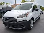 2022 Ford Transit Connect FWD, Empty Cargo Van for sale #N1527224 - photo 8