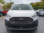 2022 Ford Transit Connect FWD, Empty Cargo Van for sale #N1527224 - photo 9