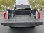 2022 Ford F-150 SuperCrew Cab 4x2, Pickup for sale #NFB63422 - photo 13