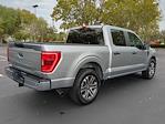 2022 Ford F-150 SuperCrew Cab 4x2, Pickup for sale #NFB63422 - photo 2