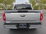 2022 Ford F-150 SuperCrew Cab 4x2, Pickup for sale #NFB63422 - photo 5