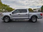2022 Ford F-150 SuperCrew Cab 4x2, Pickup for sale #NFB63422 - photo 7