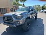 Used 2022 Toyota Tacoma Double Cab 4WD, Pickup for sale #NM457669 - photo 2