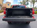 Used 2022 Toyota Tacoma SR5 Double Cab 4WD, Pickup for sale #NT102632 - photo 13