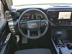 2022 Toyota Tundra Double Cab 4x4, Pickup for sale #NX013551 - photo 16