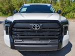2022 Toyota Tundra Double Cab 4x4, Pickup for sale #NX013551 - photo 9