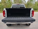 Used 2023 GMC Sierra 2500 Denali Crew Cab 4WD, Pickup for sale #PF240760 - photo 13