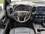 Used 2023 GMC Sierra 2500 Denali Crew Cab 4WD, Pickup for sale #PF240760 - photo 16