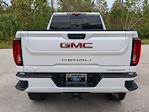 Used 2023 GMC Sierra 2500 Denali Crew Cab 4WD, Pickup for sale #PF240760 - photo 3