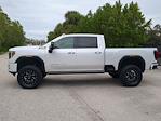 Used 2023 GMC Sierra 2500 Denali Crew Cab 4WD, Pickup for sale #PF240760 - photo 7