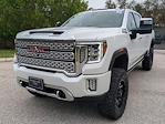 Used 2023 GMC Sierra 2500 Denali Crew Cab 4WD, Pickup for sale #PF240760 - photo 8