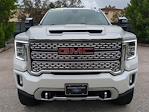 Used 2023 GMC Sierra 2500 Denali Crew Cab 4WD, Pickup for sale #PF240760 - photo 9