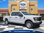 2023 Ford F-150 SuperCrew Cab 4x4, Pickup for sale #PFC23378 - photo 1