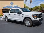 2023 Ford F-150 SuperCrew Cab 4x4, Pickup for sale #PFC23378 - photo 4