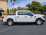 2023 Ford F-150 SuperCrew Cab 4x4, Pickup for sale #PFC23378 - photo 3
