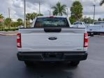 2023 Ford F-150 SuperCrew Cab 4x4, Pickup for sale #PFC23378 - photo 5