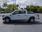 2023 Ford F-150 SuperCrew Cab 4x4, Pickup for sale #PFC23378 - photo 7