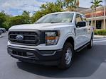2023 Ford F-150 SuperCrew Cab 4x4, Pickup for sale #PFC23378 - photo 8