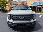 2023 Ford F-150 SuperCrew Cab 4x4, Pickup for sale #PFC23378 - photo 9