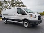 New 2023 Ford Transit 250 Base Low Roof RWD, Adrian Steel Upfitted Cargo Van for sale #PKB87496 - photo 1