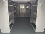 2023 Ford Transit 250 Low Roof RWD, Adrian Steel Upfitted Cargo Van for sale #PKB87496 - photo 2