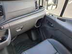 2023 Ford Transit 250 Low Roof RWD, Adrian Steel Upfitted Cargo Van for sale #PKB87496 - photo 17
