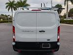2023 Ford Transit 250 Low Roof RWD, Adrian Steel Upfitted Cargo Van for sale #PKB87496 - photo 6