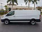 2023 Ford Transit 250 Low Roof RWD, Adrian Steel Upfitted Cargo Van for sale #PKB87496 - photo 8