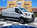 2023 Ford Transit 150 Low Roof RWD, Empty Cargo Van for sale #PKB97646 - photo 1