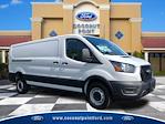 New 2023 Ford Transit 150 Base Low Roof RWD, Empty Cargo Van for sale #PKB97646 - photo 1