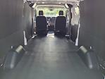2023 Ford Transit 150 Low Roof RWD, Empty Cargo Van for sale #PKB97646 - photo 2