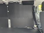 2023 Ford Transit 150 Low Roof RWD, Empty Cargo Van for sale #PKB97646 - photo 14