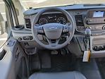 2023 Ford Transit 150 Low Roof RWD, Empty Cargo Van for sale #PKB97646 - photo 16